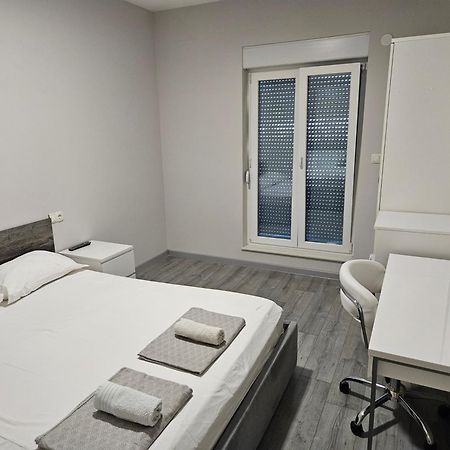 Hacienda Kolenda Daire Mostar Dış mekan fotoğraf