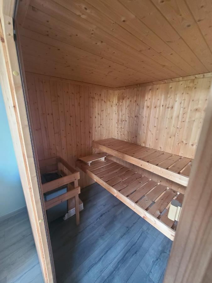 Hacienda Kolenda Daire Mostar Dış mekan fotoğraf