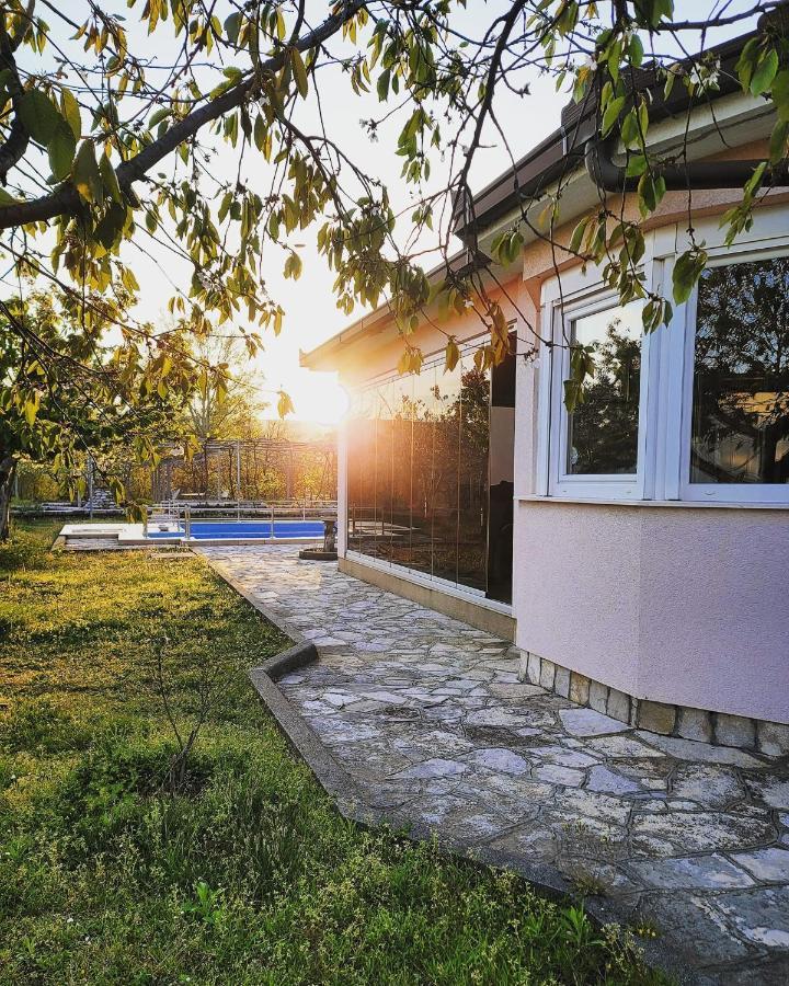 Hacienda Kolenda Daire Mostar Dış mekan fotoğraf