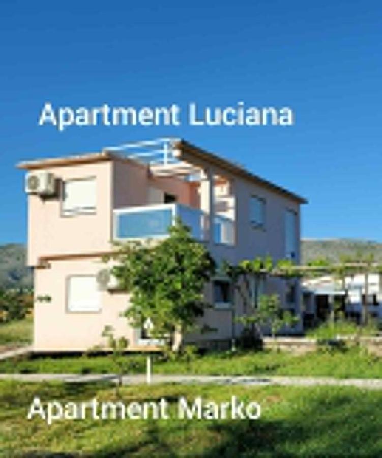 Hacienda Kolenda Daire Mostar Dış mekan fotoğraf