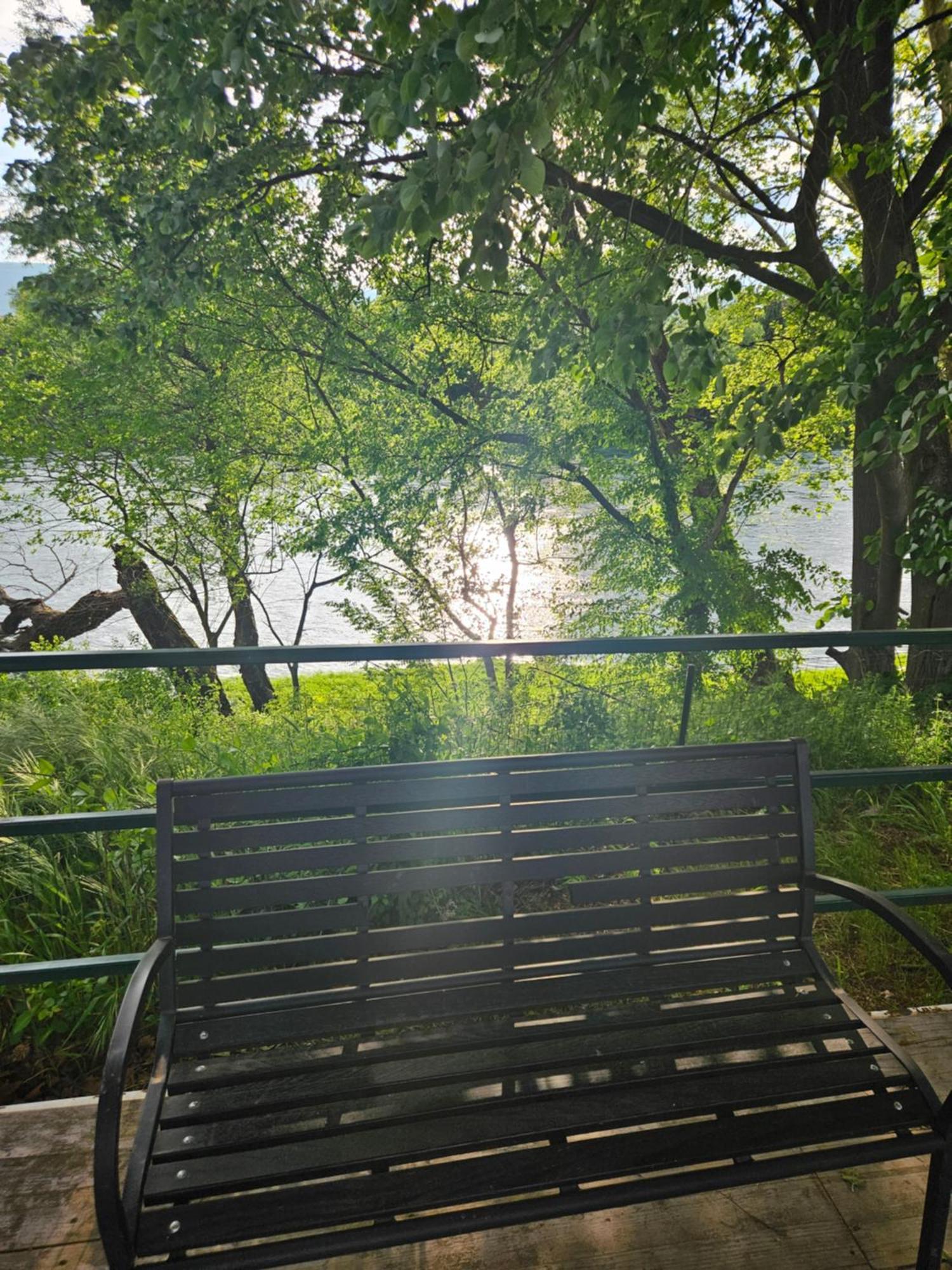 Hacienda Kolenda Daire Mostar Dış mekan fotoğraf