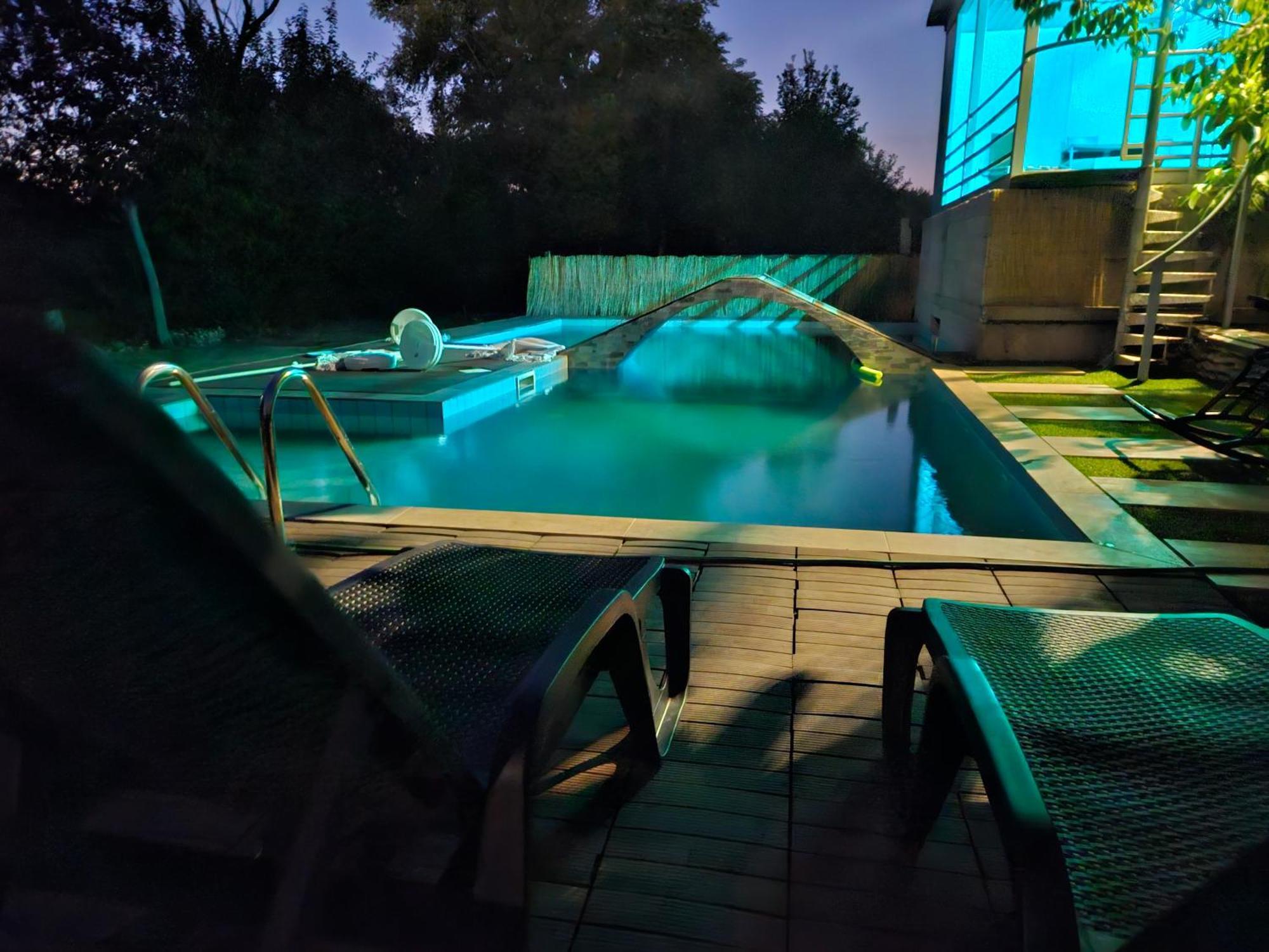 Hacienda Kolenda Daire Mostar Dış mekan fotoğraf