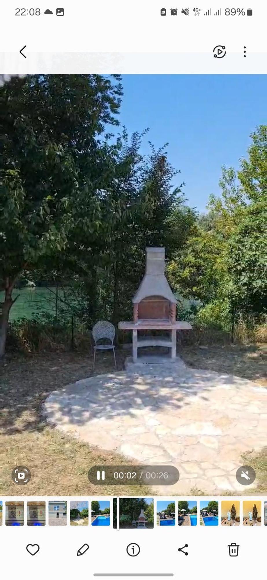 Hacienda Kolenda Daire Mostar Dış mekan fotoğraf