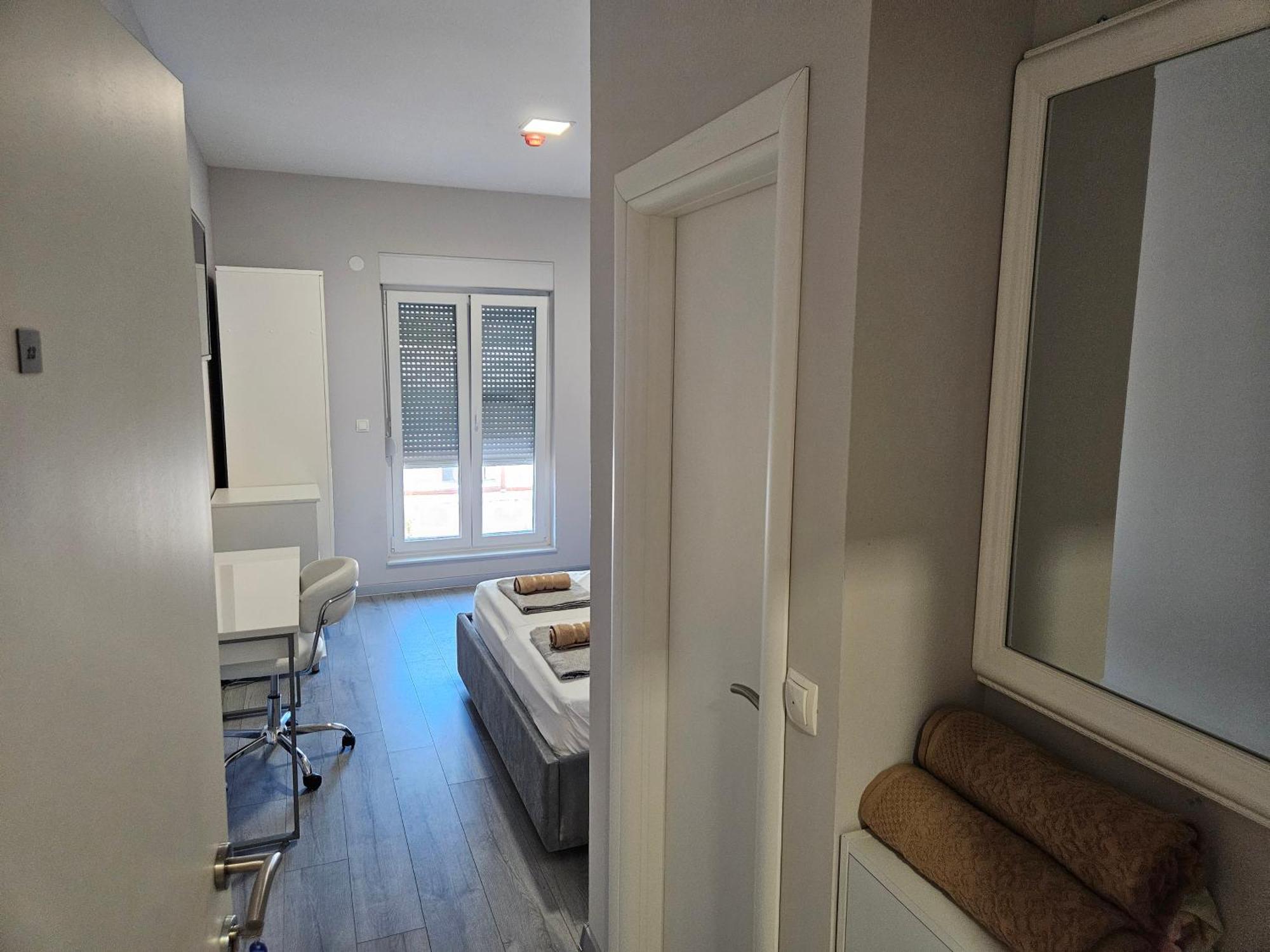 Hacienda Kolenda Daire Mostar Dış mekan fotoğraf