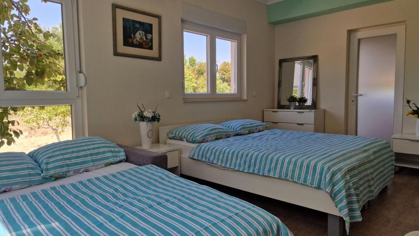 Hacienda Kolenda Daire Mostar Dış mekan fotoğraf